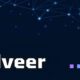 sylveer