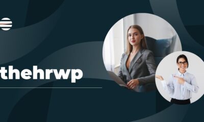 thehrwp