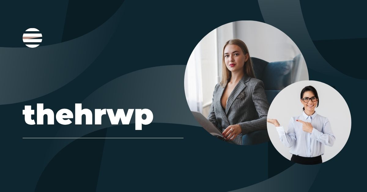 thehrwp