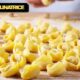 tortellinatrice