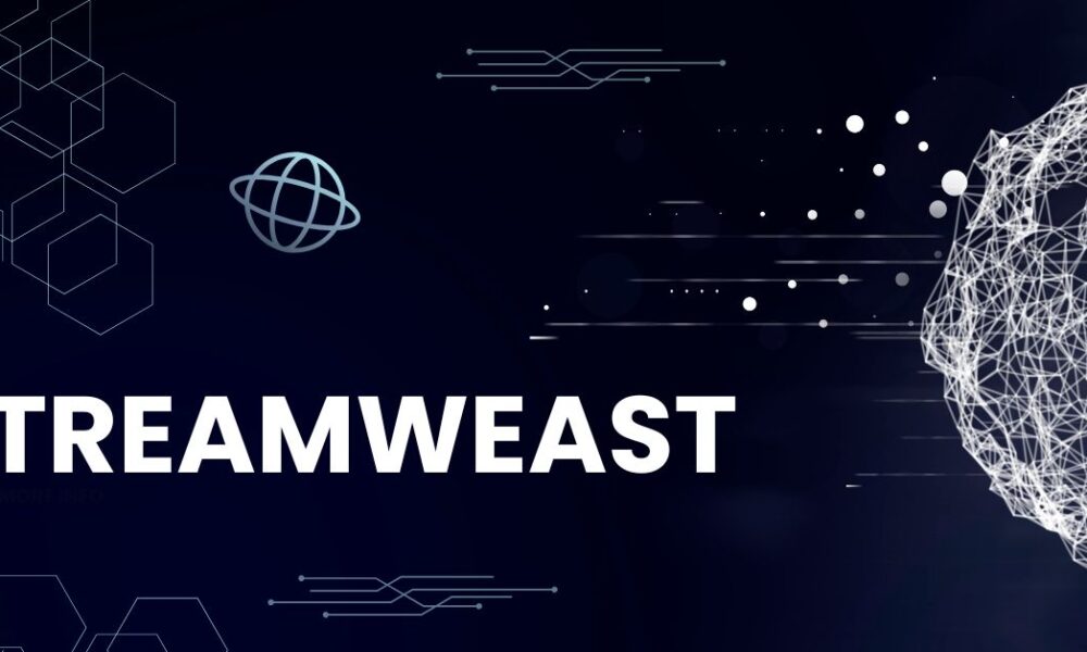 treamweast