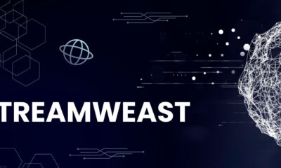 treamweast