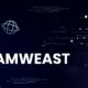 treamweast