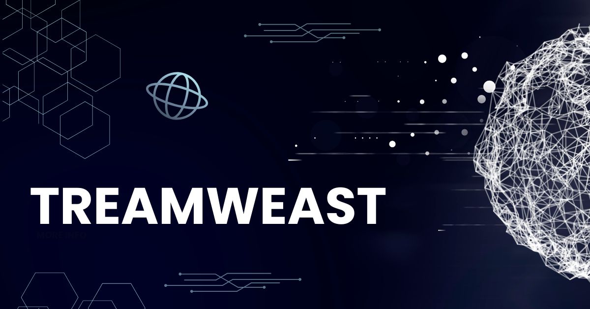 treamweast