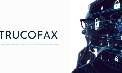 trucofax