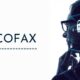 trucofax