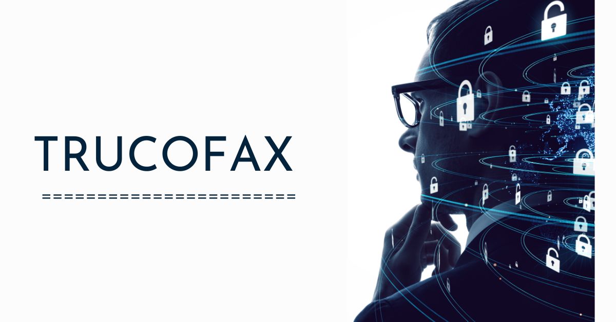 trucofax