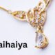 tsunaihaiya