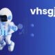 vhsgjqm