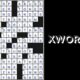 xwordinfo