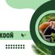 zooskooñ