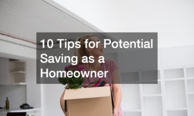The Time-Saving Solution for Busy Homeowners