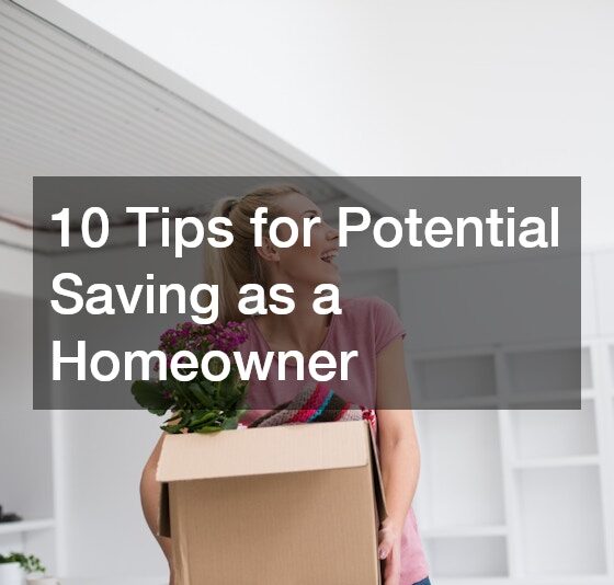 The Time-Saving Solution for Busy Homeowners