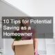 The Time-Saving Solution for Busy Homeowners